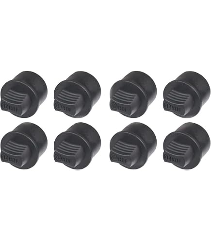 Amazon | SHURE ダイナミックマイク 楽器用 カーディオイド 付属